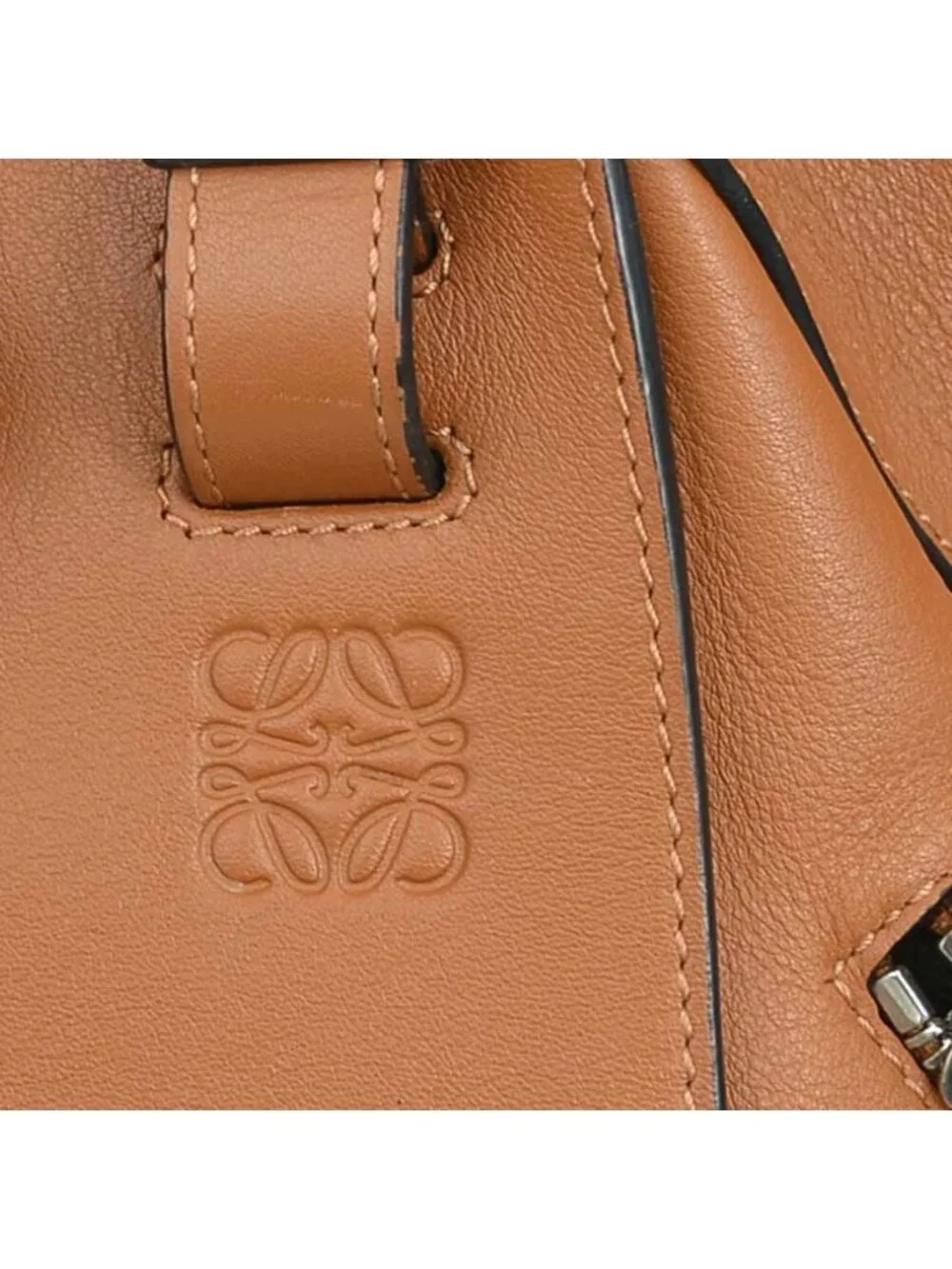 Loewe this authentic